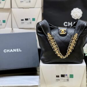 bag1592 Chanel Bag Small