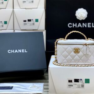bag1596 Chanel Bag