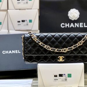 bag1597 Chanel Bag