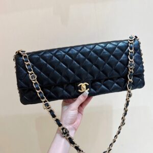 bag1598 Chanel Bag
