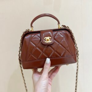 bag1600 Chanel Bag