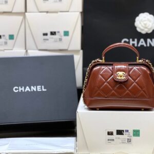 bag1601 Chanel Bag
