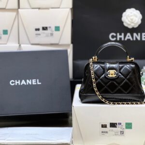 bag1602 Chanel Bag