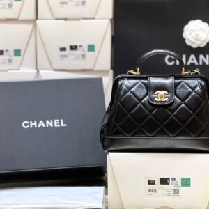 bag1631 Chanel Bag Large