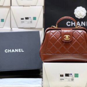 bag1632 Chanel Bag Large
