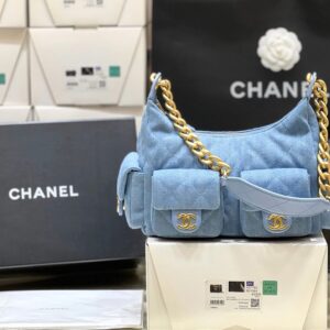bag1635 Chanel Bag