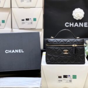 bag1642 Chanel Bag
