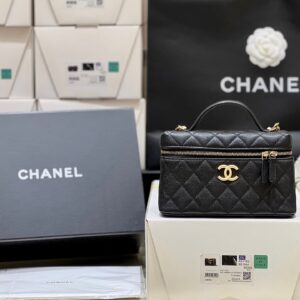 bag1645 Chanel Bag
