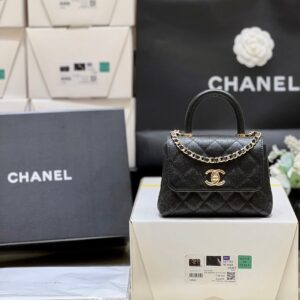 bag1647 Chanel Bag