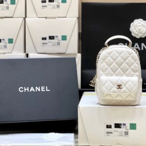 bag1649 Chanel Bag