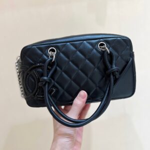 bag1650 Chanel Bag