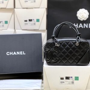 bag1651 Chanel Bag