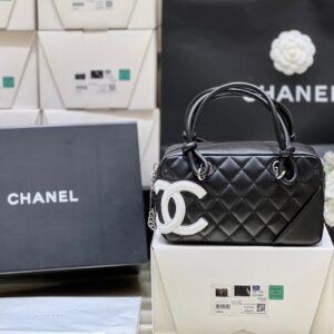 bag1652 Chanel Bag
