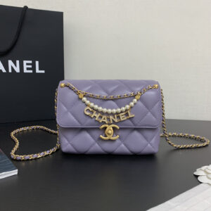 bag1656 Chanel Bag