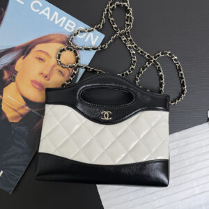 bag1657 Chanel Bag