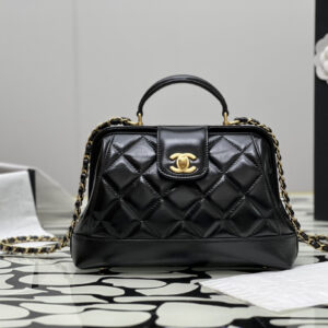 bag1658 Chanel Bag Large
