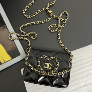 bag1659 Chanel Bag