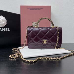 bag1679 Chanel Bag
