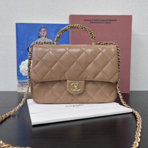 bag1680 Chanel Bag