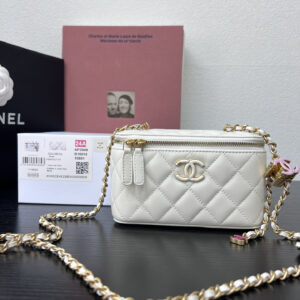 bag1681 Chanel Bag