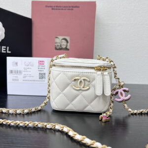 bag1682 Chanel Bag