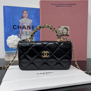 bag1683 Chanel Bag