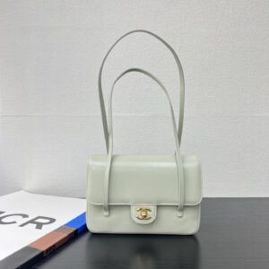 6130 新色26P（灰兰）