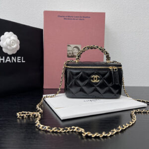 bag1687 Chanel Bag