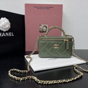 bag1688 Chanel Bag