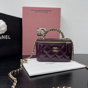 bag1689 Chanel Bag