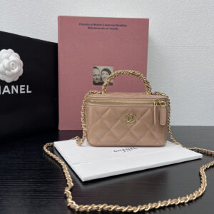 bag1690 Chanel Bag