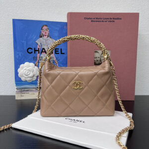 bag1697 Chanel Bag