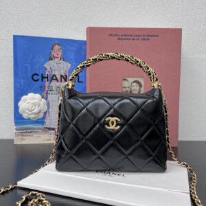 bag1698 Chanel Bag