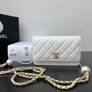 bag1699 Chanel Bag