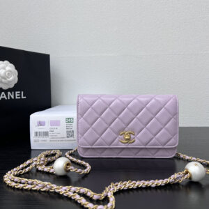bag1700 Chanel Bag