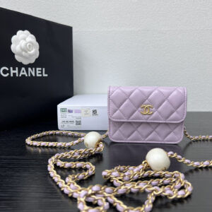 bag1704 Chanel Bag