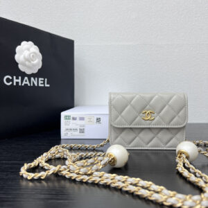 bag1705 Chanel Bag