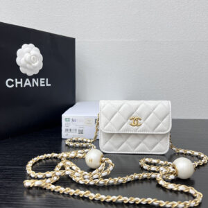 bag1706 Chanel Bag