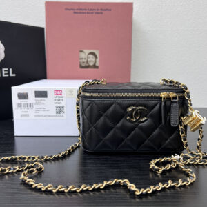 bag1708 Chanel Bag