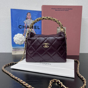 bag1715 Chanel Bag