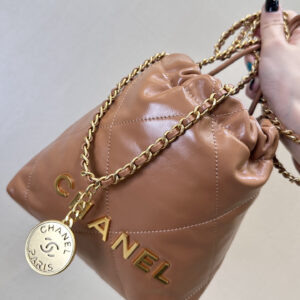 bag1717 Chanel Bag