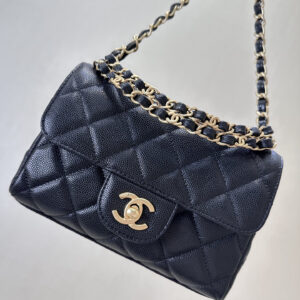 bag1718 Chanel Bag Small