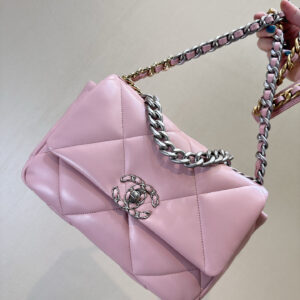 bag1724 Chanel Bag Small