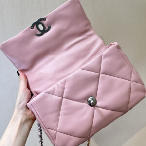 bag1725 Chanel Bag Small