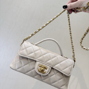 bag1727 Chanel Bag