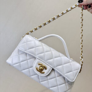 bag1728 Chanel Beauty