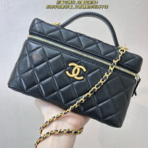 bag1740 Chanel Bag
