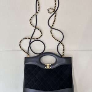 bag1742 Chanel Bag Mini