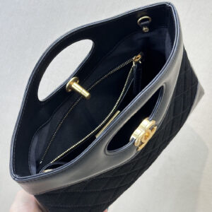 bag1748 Chanel Classic Flap Mini