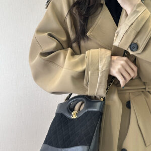 bag1750 Chanel Bag Mini